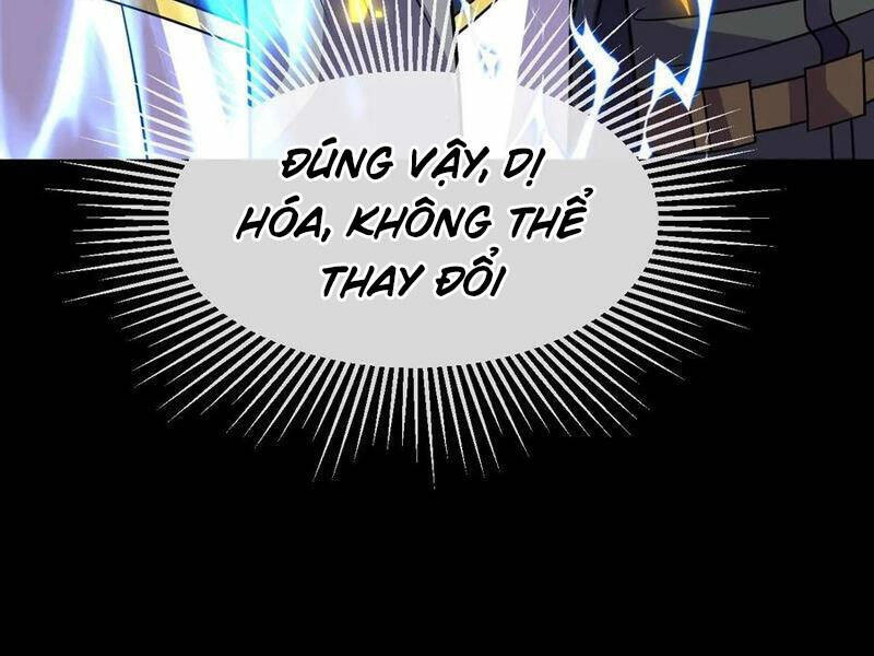 Ta, Người Chỉ Cần Nhìn Thấy Thanh Máu, Có Thể Trừng Phạt Thần Linh Chapter 146 - 41