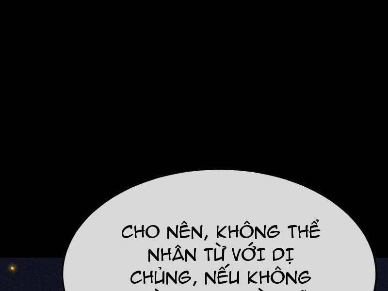 Ta, Người Chỉ Cần Nhìn Thấy Thanh Máu, Có Thể Trừng Phạt Thần Linh Chapter 146 - 42