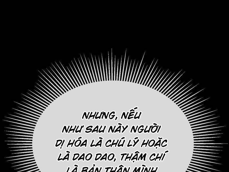 Ta, Người Chỉ Cần Nhìn Thấy Thanh Máu, Có Thể Trừng Phạt Thần Linh Chapter 146 - 45