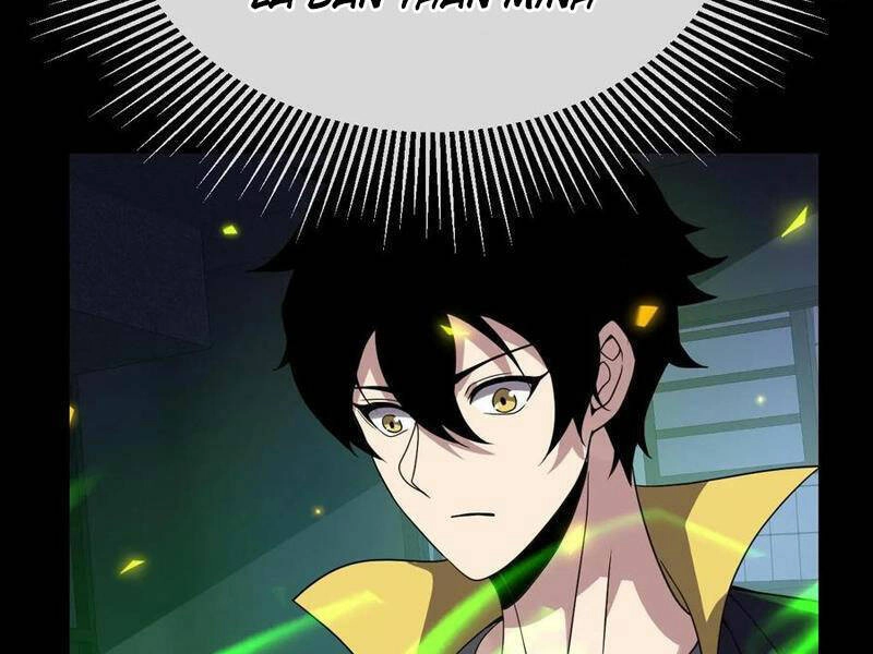 Ta, Người Chỉ Cần Nhìn Thấy Thanh Máu, Có Thể Trừng Phạt Thần Linh Chapter 146 - 46