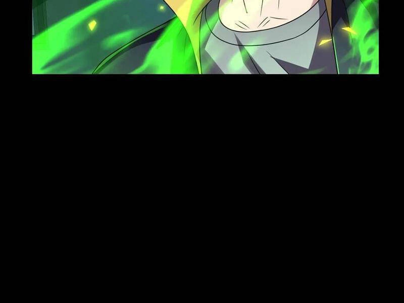 Ta, Người Chỉ Cần Nhìn Thấy Thanh Máu, Có Thể Trừng Phạt Thần Linh Chapter 146 - 47