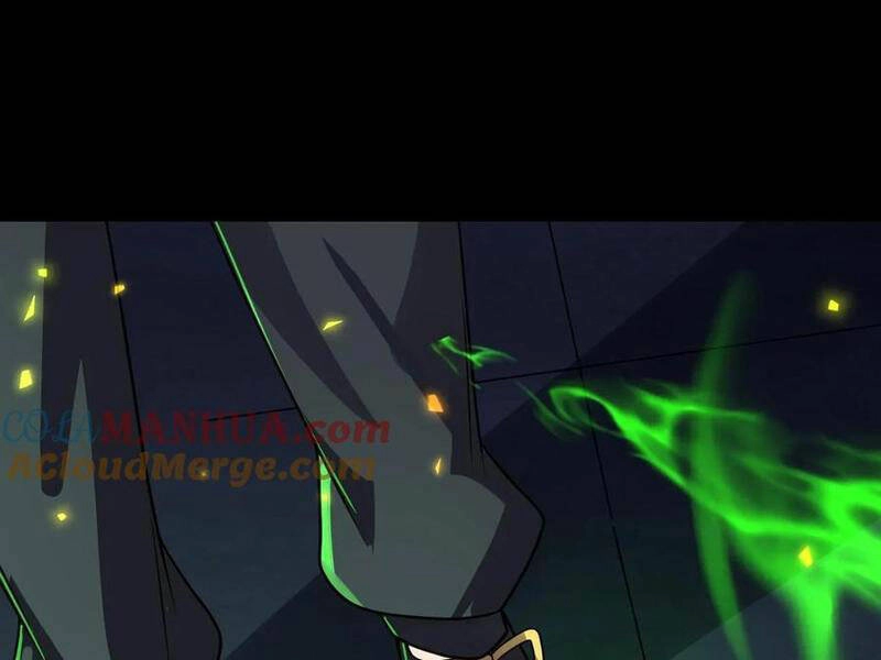 Ta, Người Chỉ Cần Nhìn Thấy Thanh Máu, Có Thể Trừng Phạt Thần Linh Chapter 146 - 48