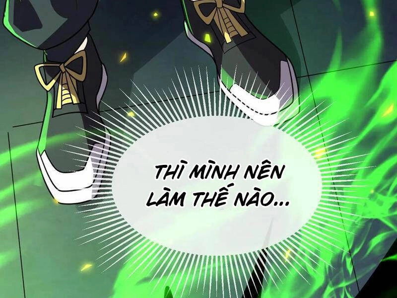 Ta, Người Chỉ Cần Nhìn Thấy Thanh Máu, Có Thể Trừng Phạt Thần Linh Chapter 146 - 49