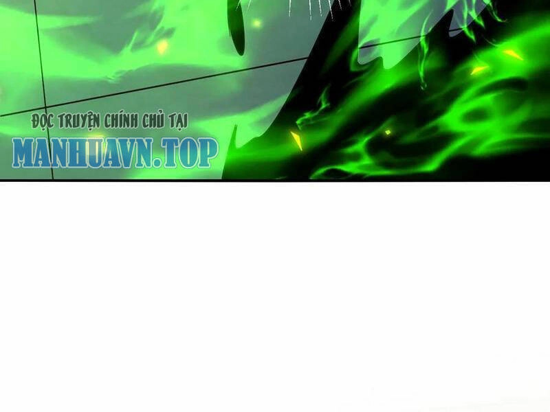 Ta, Người Chỉ Cần Nhìn Thấy Thanh Máu, Có Thể Trừng Phạt Thần Linh Chapter 146 - 50