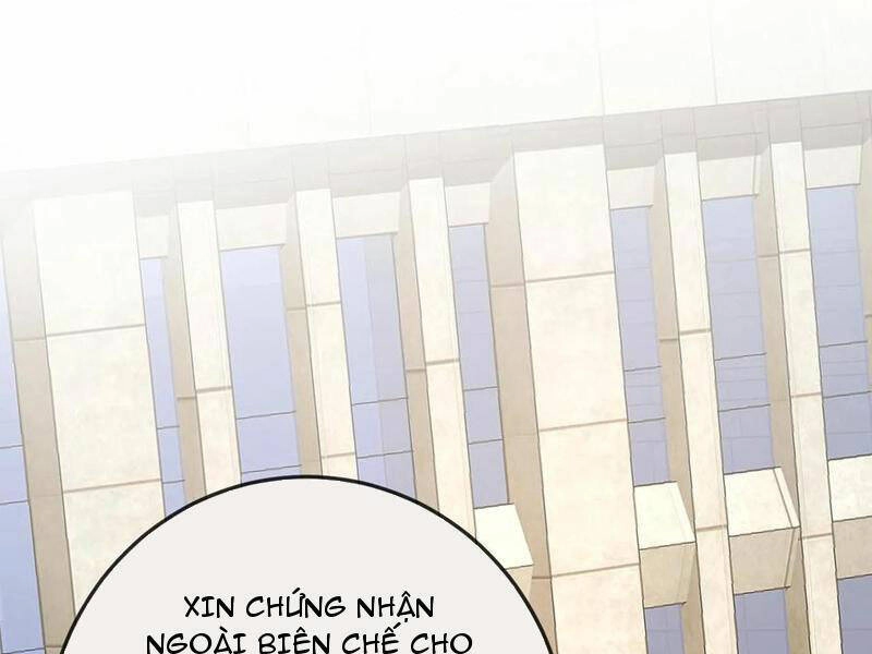 Ta, Người Chỉ Cần Nhìn Thấy Thanh Máu, Có Thể Trừng Phạt Thần Linh Chapter 146 - 51