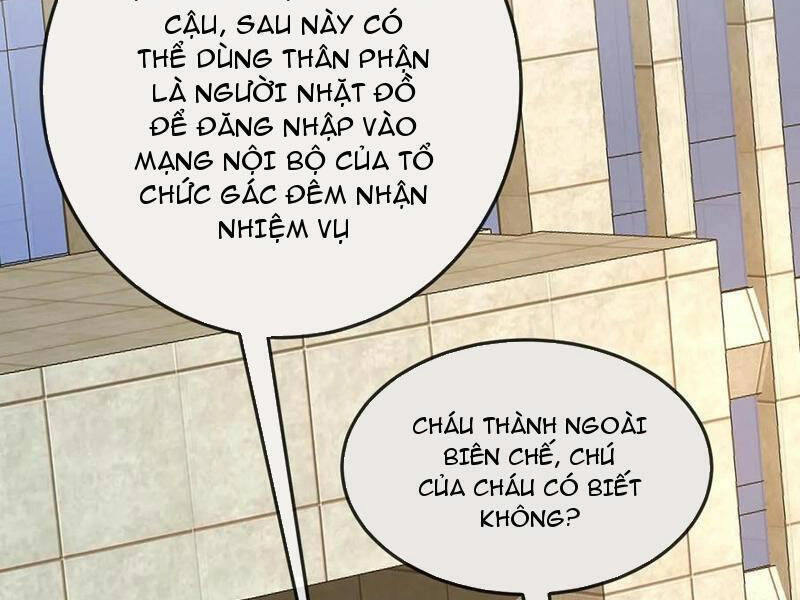Ta, Người Chỉ Cần Nhìn Thấy Thanh Máu, Có Thể Trừng Phạt Thần Linh Chapter 146 - 52