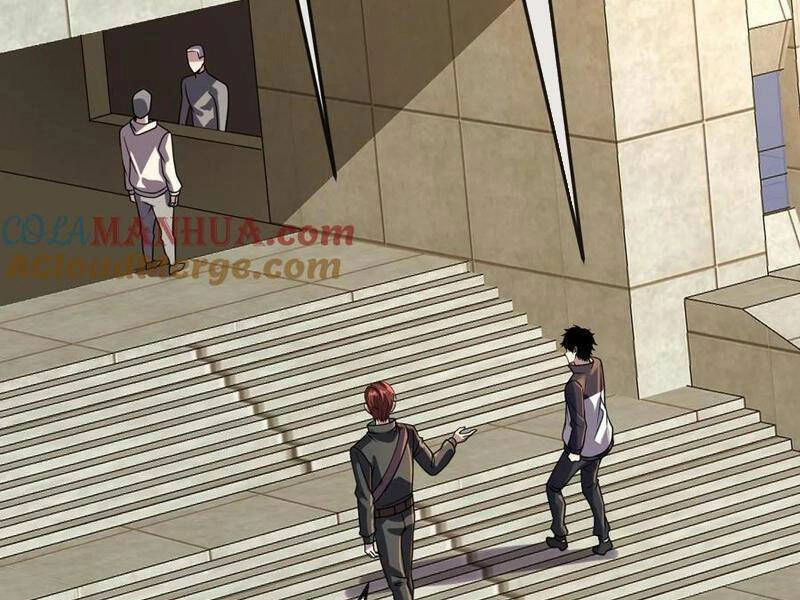 Ta, Người Chỉ Cần Nhìn Thấy Thanh Máu, Có Thể Trừng Phạt Thần Linh Chapter 146 - 53