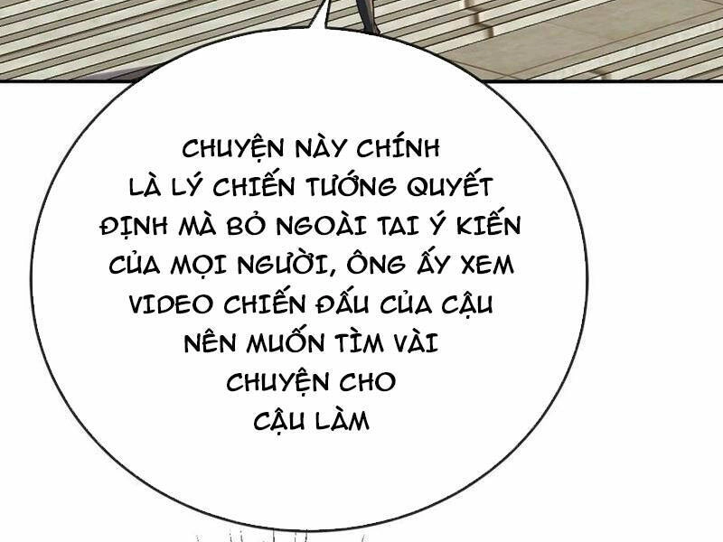 Ta, Người Chỉ Cần Nhìn Thấy Thanh Máu, Có Thể Trừng Phạt Thần Linh Chapter 146 - 54