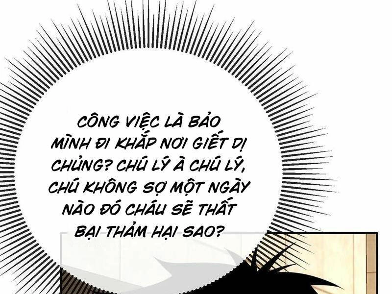 Ta, Người Chỉ Cần Nhìn Thấy Thanh Máu, Có Thể Trừng Phạt Thần Linh Chapter 146 - 55