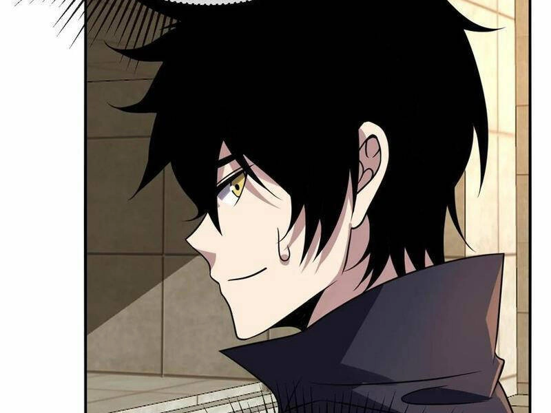 Ta, Người Chỉ Cần Nhìn Thấy Thanh Máu, Có Thể Trừng Phạt Thần Linh Chapter 146 - 56