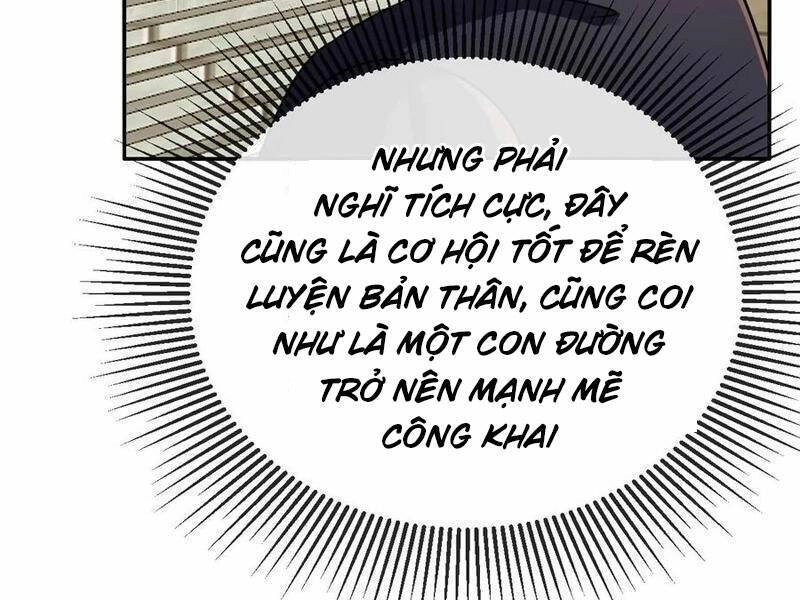 Ta, Người Chỉ Cần Nhìn Thấy Thanh Máu, Có Thể Trừng Phạt Thần Linh Chapter 146 - 57