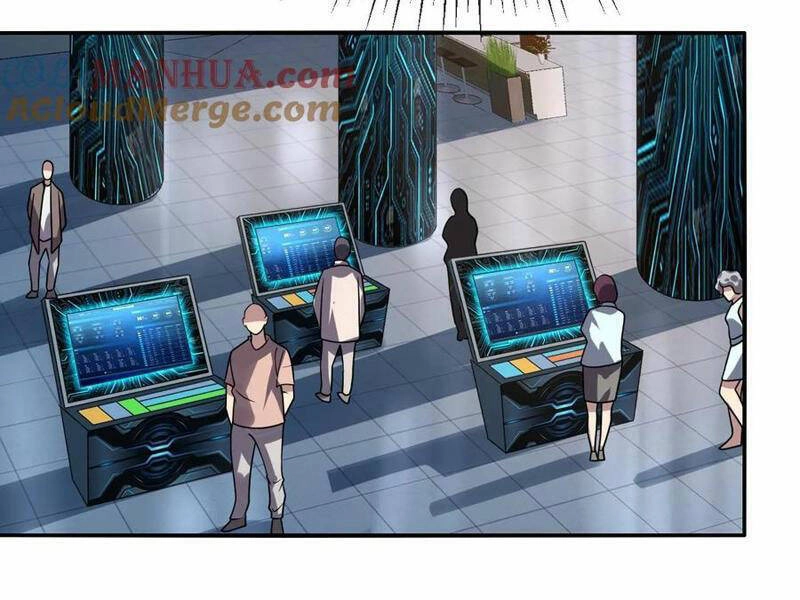 Ta, Người Chỉ Cần Nhìn Thấy Thanh Máu, Có Thể Trừng Phạt Thần Linh Chapter 146 - 58