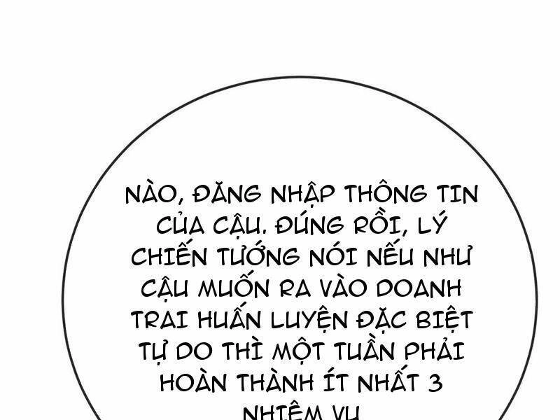 Ta, Người Chỉ Cần Nhìn Thấy Thanh Máu, Có Thể Trừng Phạt Thần Linh Chapter 146 - 59