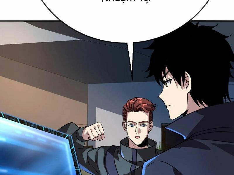 Ta, Người Chỉ Cần Nhìn Thấy Thanh Máu, Có Thể Trừng Phạt Thần Linh Chapter 146 - 60