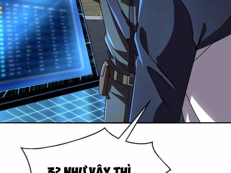 Ta, Người Chỉ Cần Nhìn Thấy Thanh Máu, Có Thể Trừng Phạt Thần Linh Chapter 146 - 61