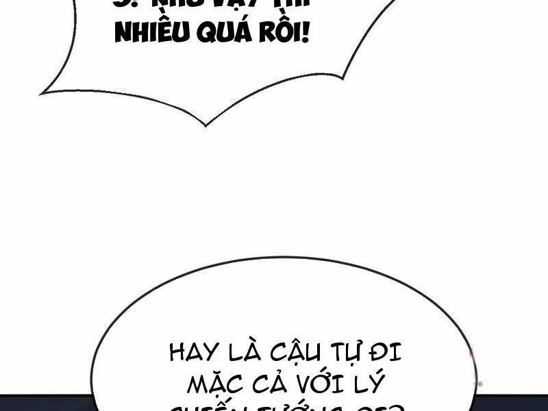 Ta, Người Chỉ Cần Nhìn Thấy Thanh Máu, Có Thể Trừng Phạt Thần Linh Chapter 146 - 62