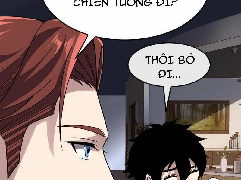 Ta, Người Chỉ Cần Nhìn Thấy Thanh Máu, Có Thể Trừng Phạt Thần Linh Chapter 146 - 63