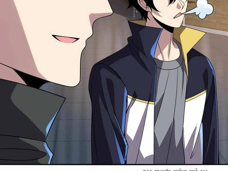 Ta, Người Chỉ Cần Nhìn Thấy Thanh Máu, Có Thể Trừng Phạt Thần Linh Chapter 146 - 64