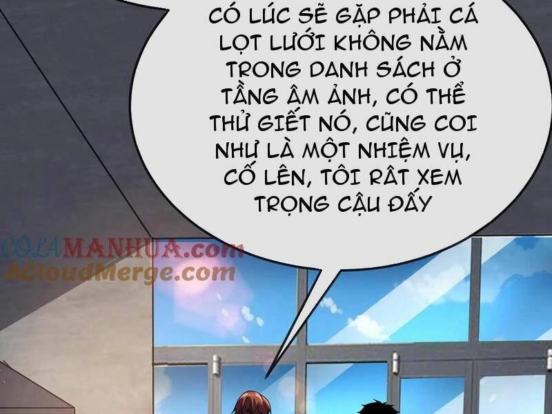 Ta, Người Chỉ Cần Nhìn Thấy Thanh Máu, Có Thể Trừng Phạt Thần Linh Chapter 146 - 67