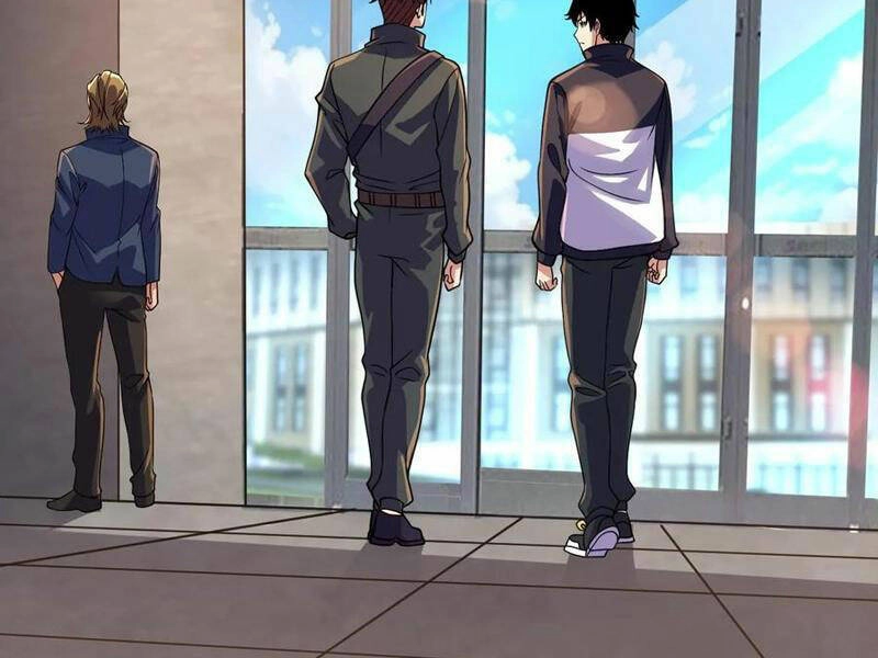 Ta, Người Chỉ Cần Nhìn Thấy Thanh Máu, Có Thể Trừng Phạt Thần Linh Chapter 146 - 68