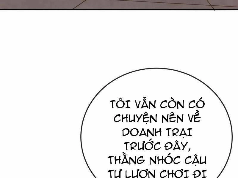 Ta, Người Chỉ Cần Nhìn Thấy Thanh Máu, Có Thể Trừng Phạt Thần Linh Chapter 146 - 69