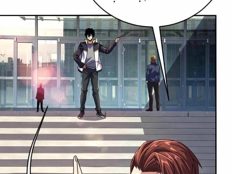 Ta, Người Chỉ Cần Nhìn Thấy Thanh Máu, Có Thể Trừng Phạt Thần Linh Chapter 146 - 70