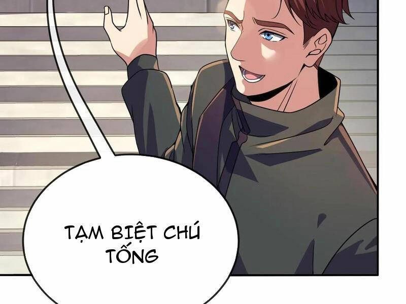 Ta, Người Chỉ Cần Nhìn Thấy Thanh Máu, Có Thể Trừng Phạt Thần Linh Chapter 146 - 71