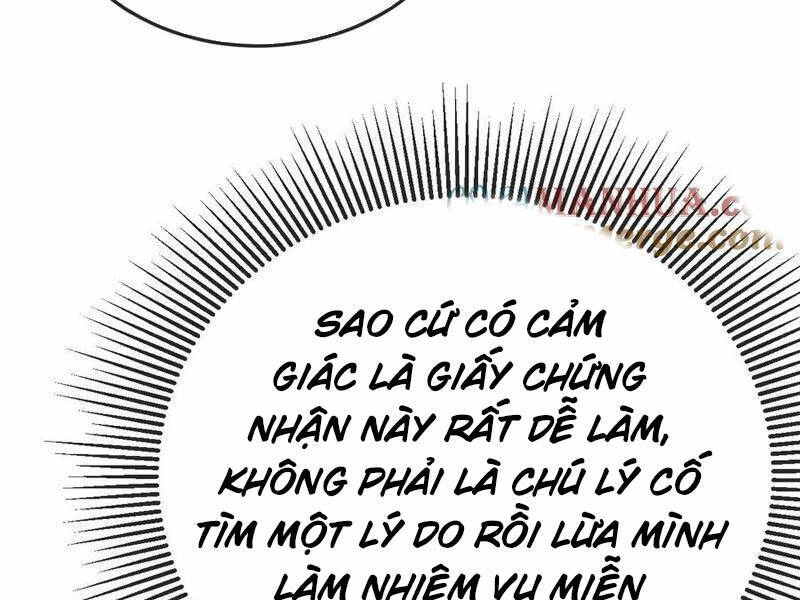 Ta, Người Chỉ Cần Nhìn Thấy Thanh Máu, Có Thể Trừng Phạt Thần Linh Chapter 146 - 72