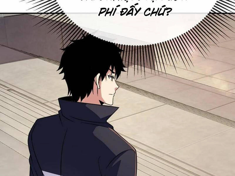 Ta, Người Chỉ Cần Nhìn Thấy Thanh Máu, Có Thể Trừng Phạt Thần Linh Chapter 146 - 73