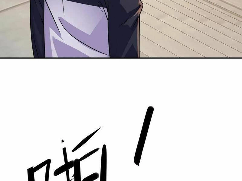 Ta, Người Chỉ Cần Nhìn Thấy Thanh Máu, Có Thể Trừng Phạt Thần Linh Chapter 146 - 74