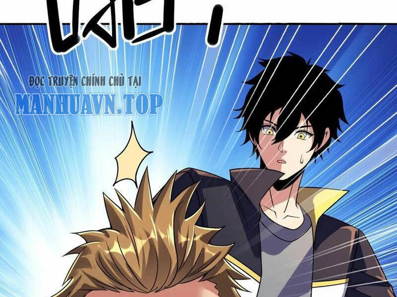 Ta, Người Chỉ Cần Nhìn Thấy Thanh Máu, Có Thể Trừng Phạt Thần Linh Chapter 146 - 75