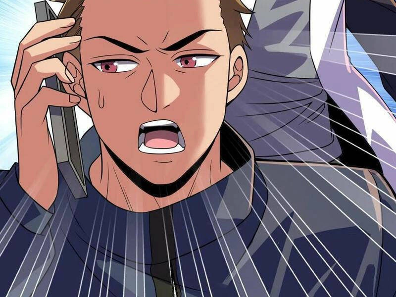 Ta, Người Chỉ Cần Nhìn Thấy Thanh Máu, Có Thể Trừng Phạt Thần Linh Chapter 146 - 76