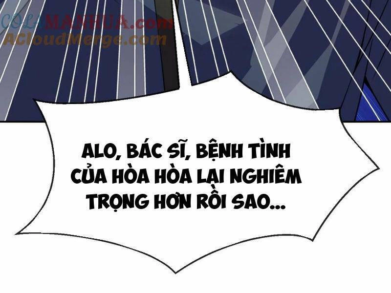 Ta, Người Chỉ Cần Nhìn Thấy Thanh Máu, Có Thể Trừng Phạt Thần Linh Chapter 146 - 77