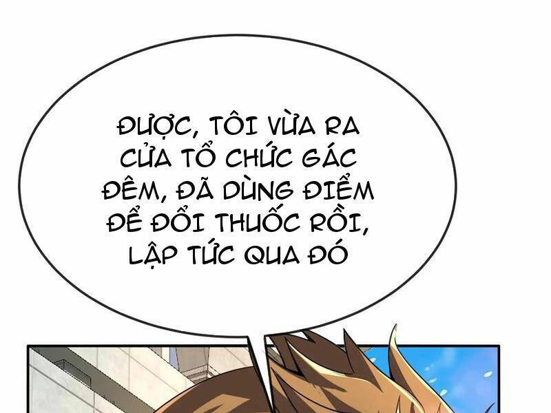 Ta, Người Chỉ Cần Nhìn Thấy Thanh Máu, Có Thể Trừng Phạt Thần Linh Chapter 146 - 78