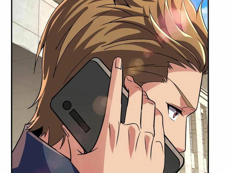 Ta, Người Chỉ Cần Nhìn Thấy Thanh Máu, Có Thể Trừng Phạt Thần Linh Chapter 146 - 79