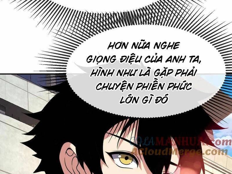 Ta, Người Chỉ Cần Nhìn Thấy Thanh Máu, Có Thể Trừng Phạt Thần Linh Chapter 146 - 81