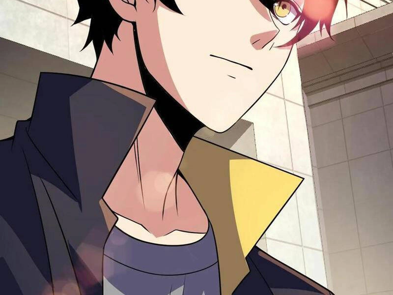 Ta, Người Chỉ Cần Nhìn Thấy Thanh Máu, Có Thể Trừng Phạt Thần Linh Chapter 146 - 82