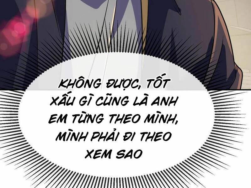 Ta, Người Chỉ Cần Nhìn Thấy Thanh Máu, Có Thể Trừng Phạt Thần Linh Chapter 146 - 83