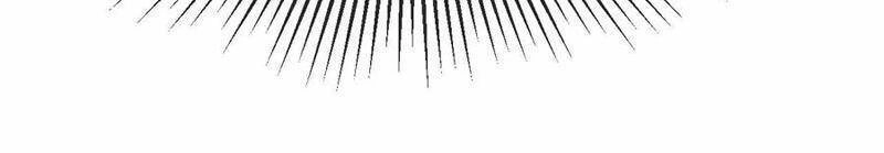 Ta, Người Chỉ Cần Nhìn Thấy Thanh Máu, Có Thể Trừng Phạt Thần Linh Chapter 146 - 84