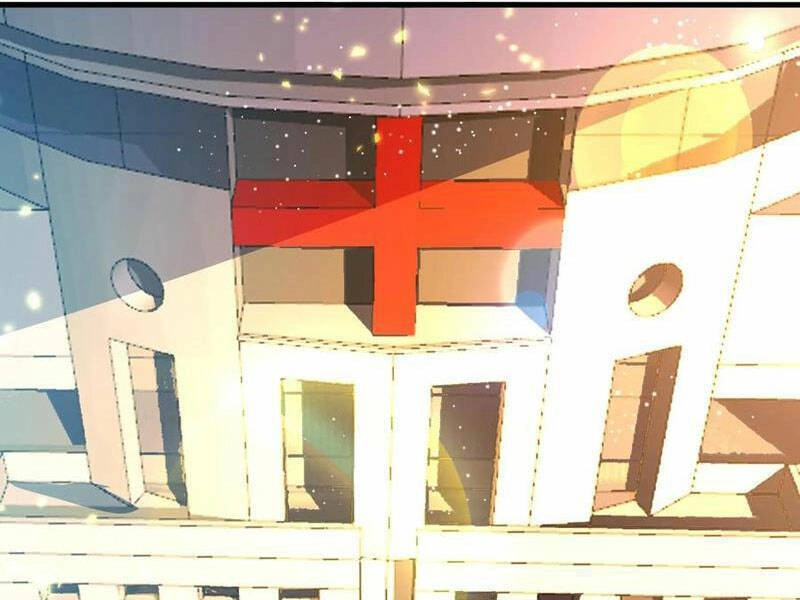 Ta, Người Chỉ Cần Nhìn Thấy Thanh Máu, Có Thể Trừng Phạt Thần Linh Chapter 147 - 1