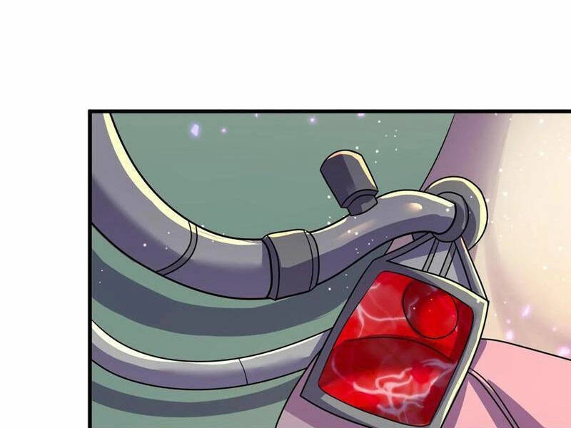 Ta, Người Chỉ Cần Nhìn Thấy Thanh Máu, Có Thể Trừng Phạt Thần Linh Chapter 147 - 4