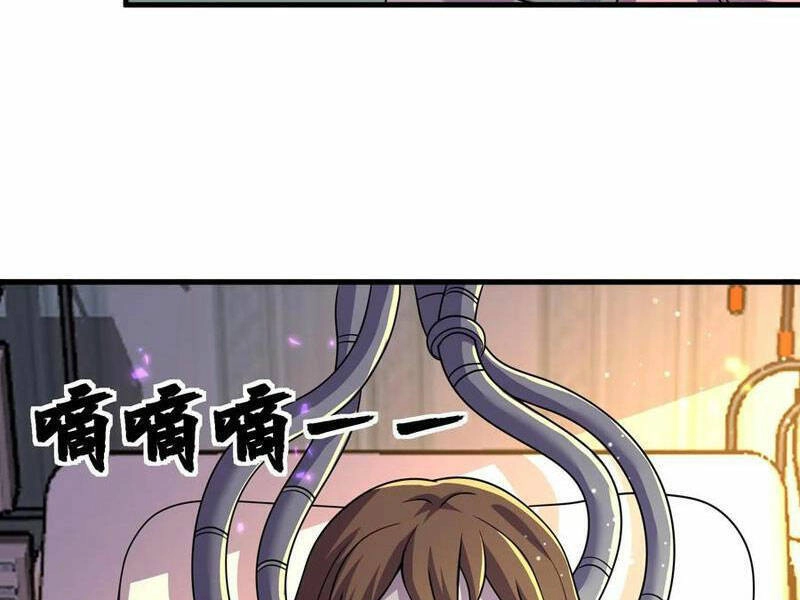 Ta, Người Chỉ Cần Nhìn Thấy Thanh Máu, Có Thể Trừng Phạt Thần Linh Chapter 147 - 5