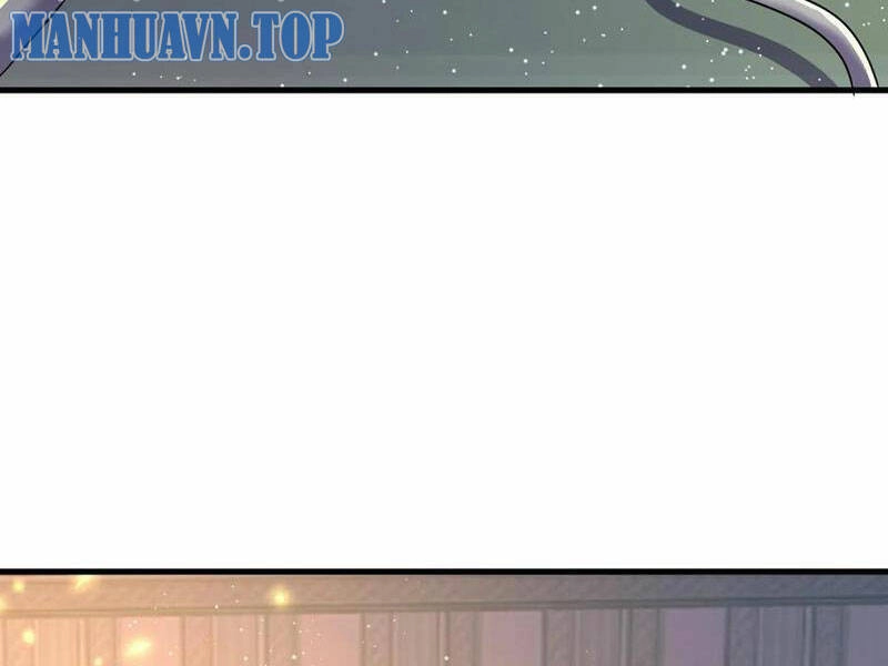 Ta, Người Chỉ Cần Nhìn Thấy Thanh Máu, Có Thể Trừng Phạt Thần Linh Chapter 147 - 8