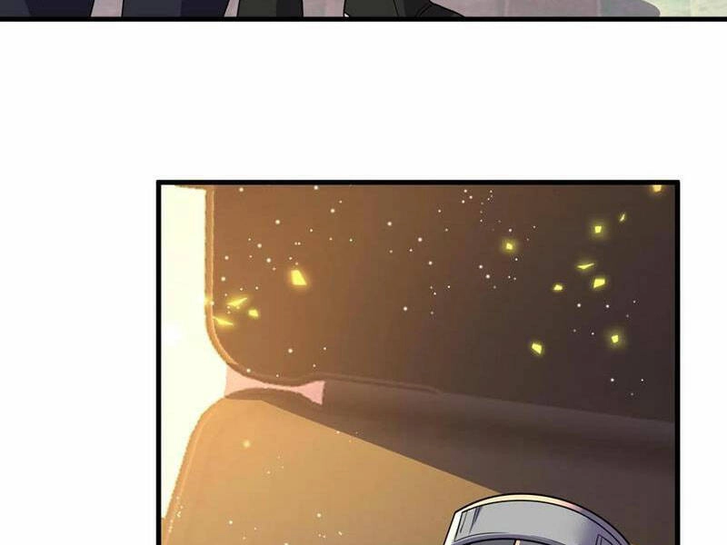 Ta, Người Chỉ Cần Nhìn Thấy Thanh Máu, Có Thể Trừng Phạt Thần Linh Chapter 147 - 11