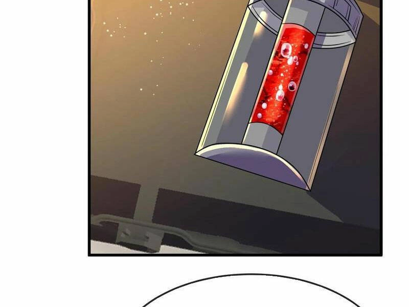 Ta, Người Chỉ Cần Nhìn Thấy Thanh Máu, Có Thể Trừng Phạt Thần Linh Chapter 147 - 12