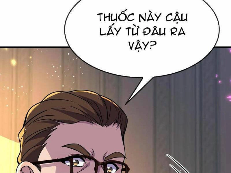 Ta, Người Chỉ Cần Nhìn Thấy Thanh Máu, Có Thể Trừng Phạt Thần Linh Chapter 147 - 13