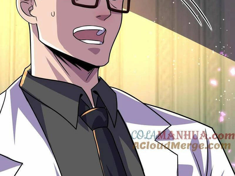 Ta, Người Chỉ Cần Nhìn Thấy Thanh Máu, Có Thể Trừng Phạt Thần Linh Chapter 147 - 14