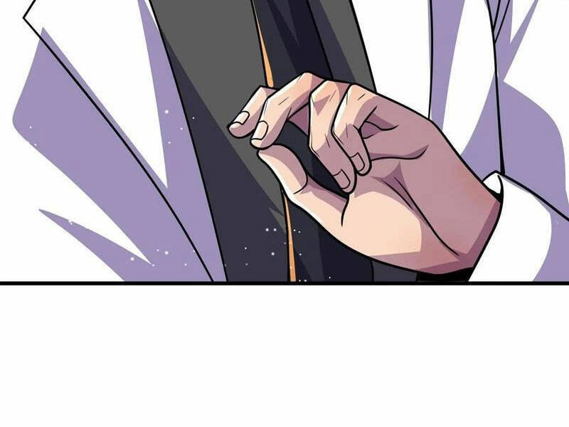 Ta, Người Chỉ Cần Nhìn Thấy Thanh Máu, Có Thể Trừng Phạt Thần Linh Chapter 147 - 15