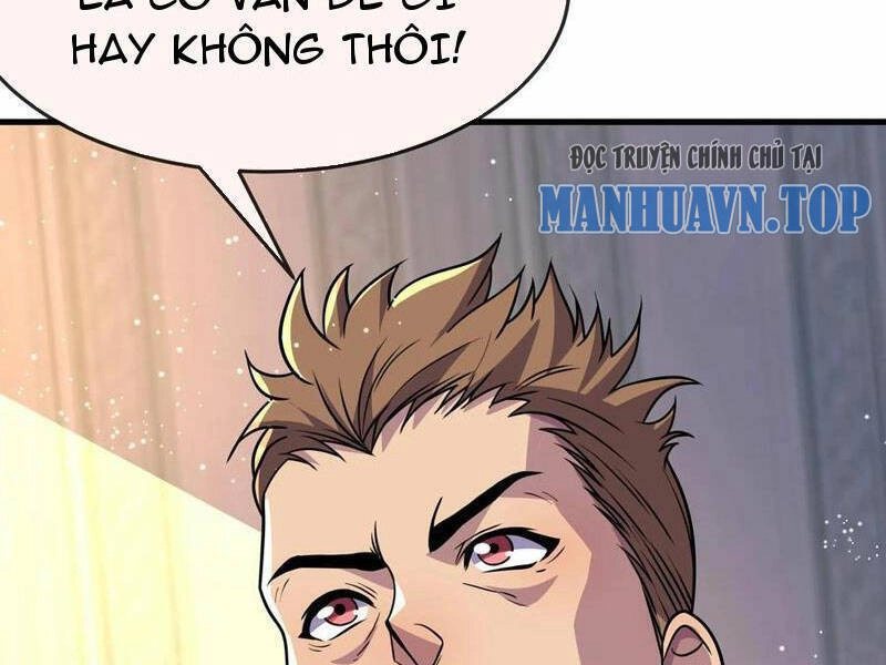 Ta, Người Chỉ Cần Nhìn Thấy Thanh Máu, Có Thể Trừng Phạt Thần Linh Chapter 147 - 18