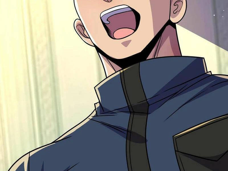 Ta, Người Chỉ Cần Nhìn Thấy Thanh Máu, Có Thể Trừng Phạt Thần Linh Chapter 147 - 19